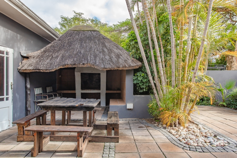 4 Bedroom Property for Sale in Paarl North Western Cape
